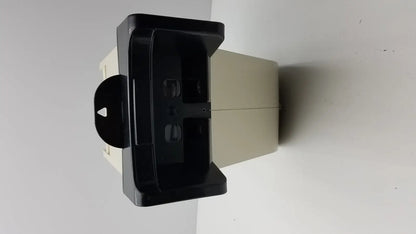 Stereo Optical Co. Optec 2000 Vision Tester Vision Tester, as-is (for parts) product photo 5