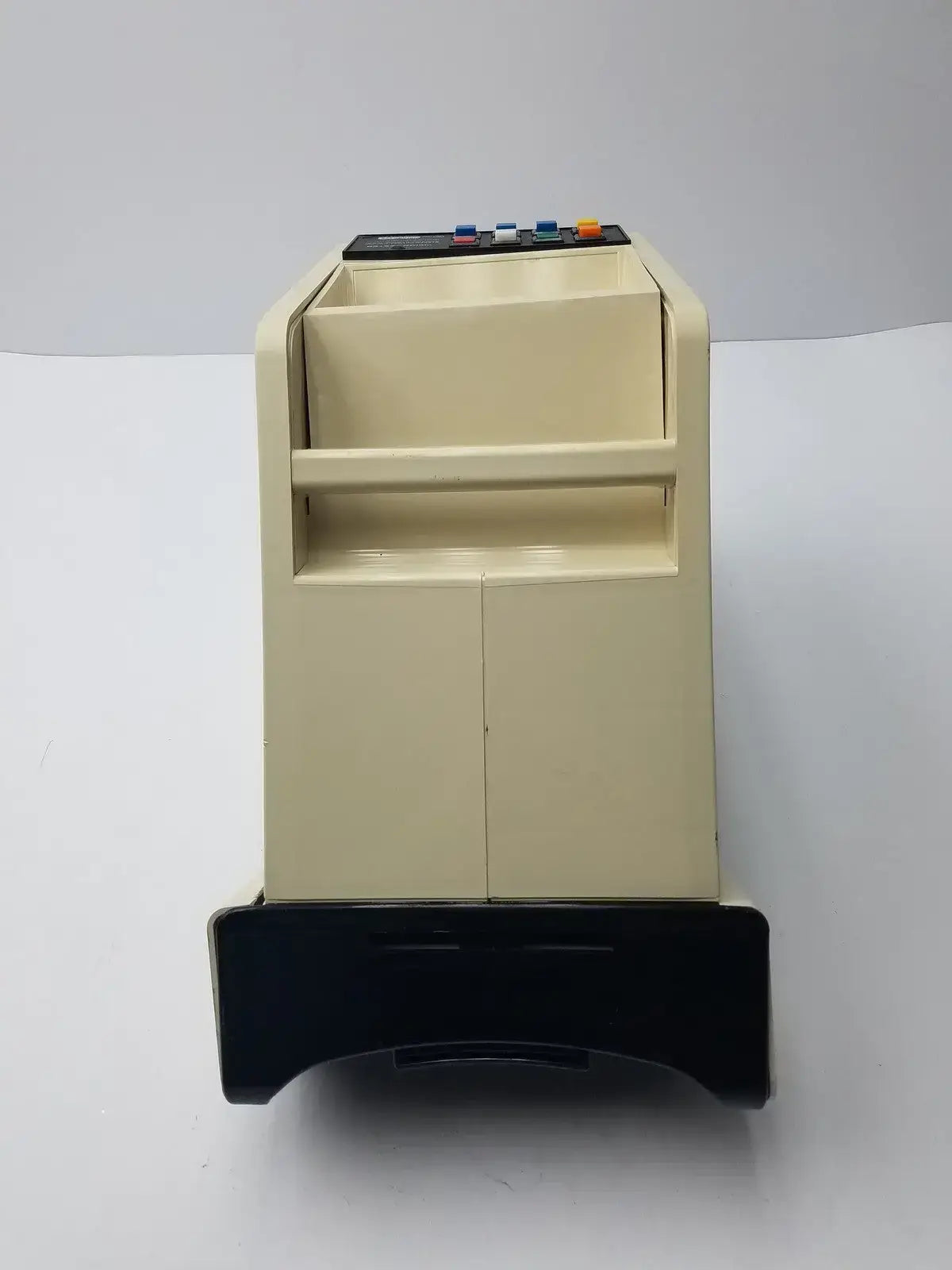 Stereo Optical Optec 2000 Vision Tester Vision Tester, as-is (for parts) product photo 4
