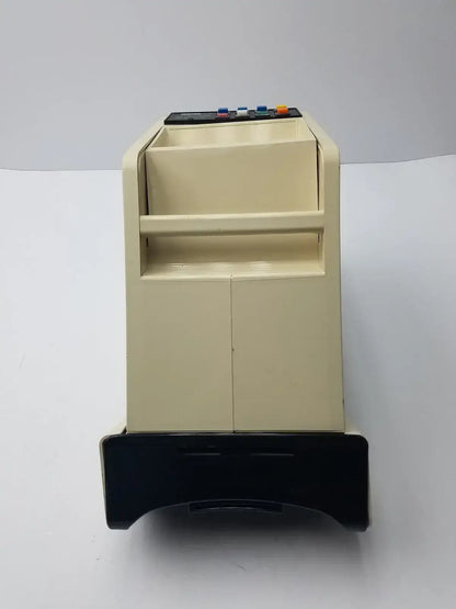 Stereo Optical Optec 2000 Vision Tester Vision Tester, as-is (for parts) product photo 4