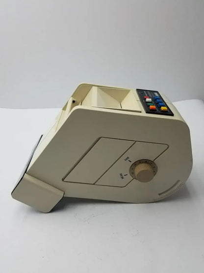 Stereo Optical Optec 2000 Vision Tester Vision Tester, as-is (for parts) product photo 5