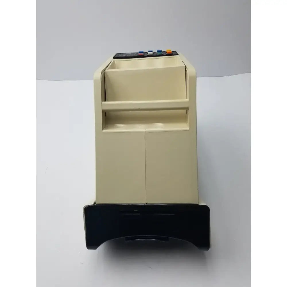 Stereo Optical Optec 2000 Vision Tester Vision Tester, as-is (for parts) product photo 4