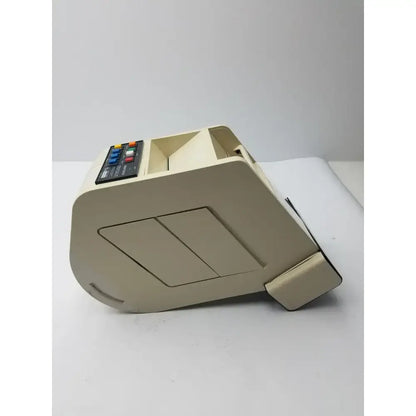 Stereo Optical Optec 2000 Vision Tester Vision Tester, as-is (for parts) product photo 3