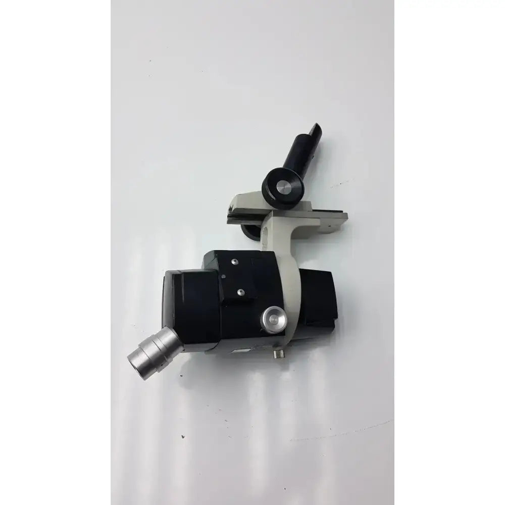 Reichert Stereo Star Zoom Reichert 1X to 6X | 580 Microscope Microscope, second-hand product photo 5