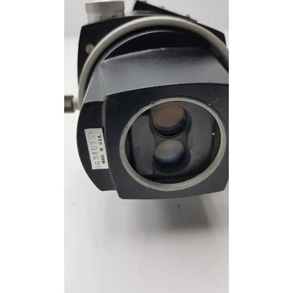 Reichert Stereo Star Zoom Reichert 1X to 6X | 580 Microscope Microscope, second-hand product photo 11