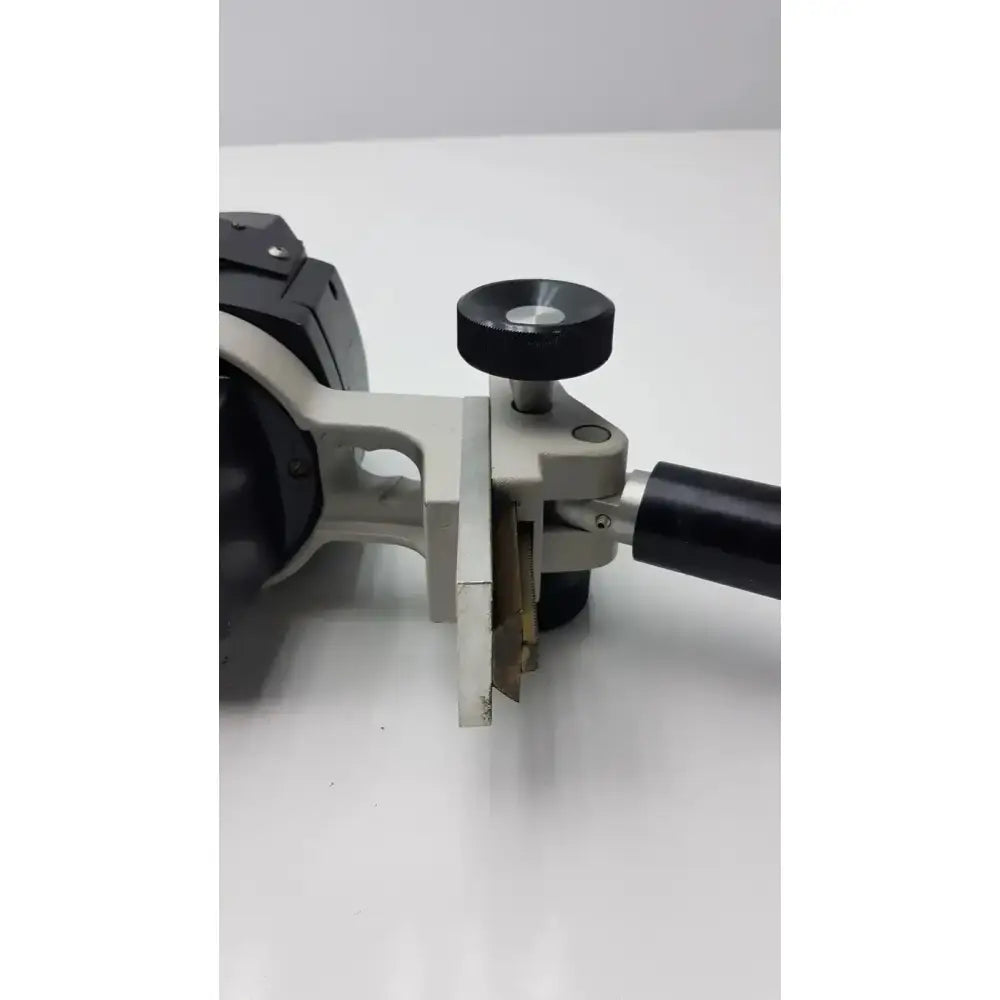 Reichert Stereo Star Zoom Reichert 1X to 6X | 580 Microscope Microscope, second-hand product photo 13