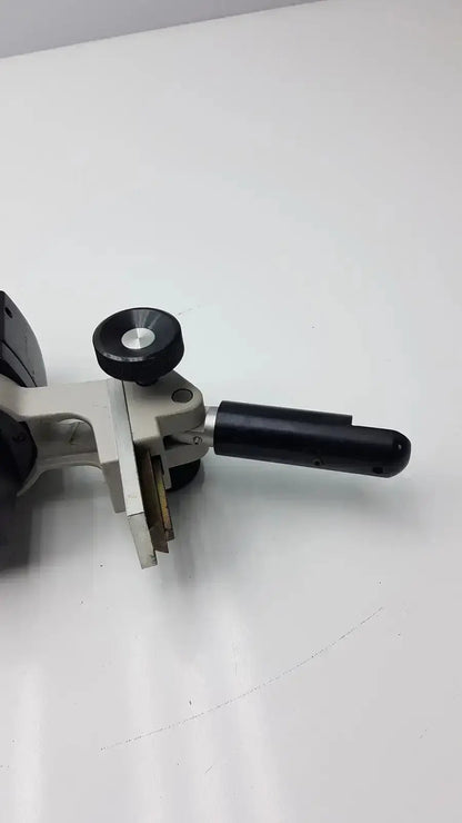 Reichert Stereo Star Zoom Reichert 1X to 6X | 580 Microscope Microscope, second-hand product photo 14