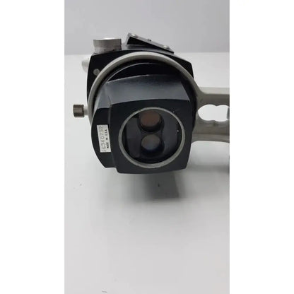 Reichert Stereo Star Zoom Reichert 1X to 6X | 580 Microscope Microscope, second-hand product photo 10
