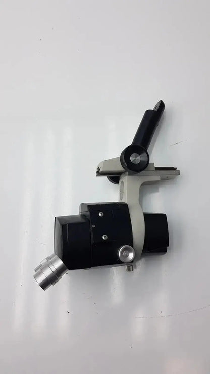 Reichert Stereo Star Zoom Reichert 1X to 6X | 580 Microscope Microscope, second-hand product photo 6