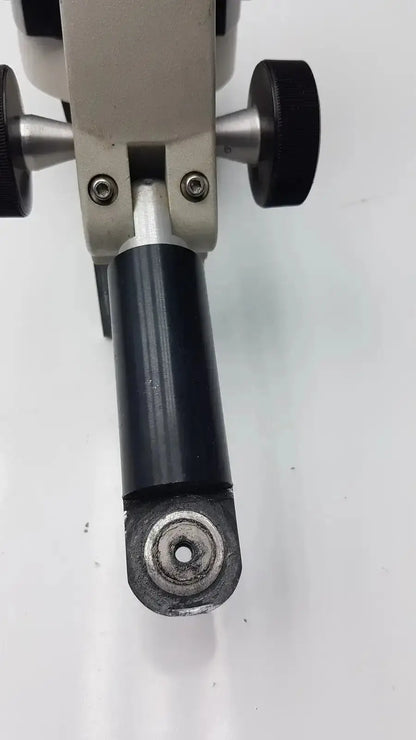 Reichert Stereo Star Zoom Reichert 1X to 6X | 580 Microscope Microscope, second-hand product photo 17