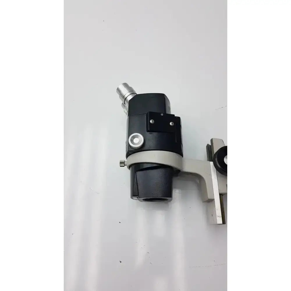 Reichert Stereo Star Zoom Reichert 1X to 6X | 580 Microscope Microscope, second-hand product photo 15
