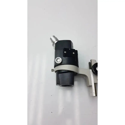 Reichert Stereo Star Zoom Reichert 1X to 6X | 580 Microscope Microscope, second-hand product photo 15