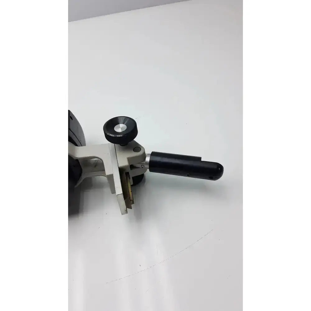 Reichert Stereo Star Zoom Reichert 1X to 6X | 580 Microscope Microscope, second-hand product photo 14