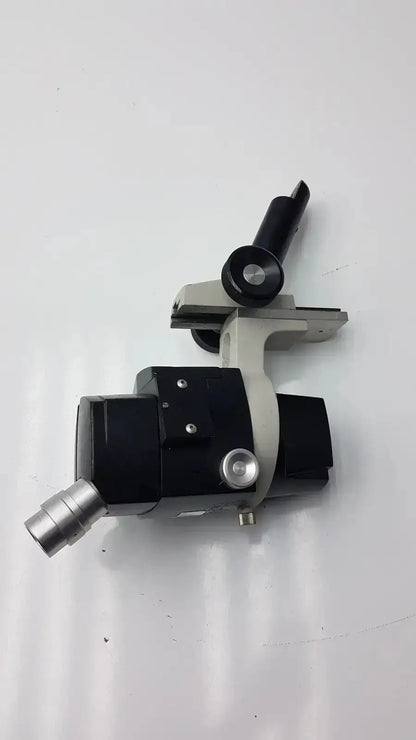 Reichert Stereo Star Zoom Reichert 1X to 6X | 580 Microscope Microscope, second-hand product photo 5