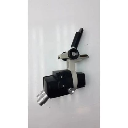 Reichert Stereo Star Zoom Reichert 1X to 6X | 580 Microscope Microscope, second-hand product photo 8