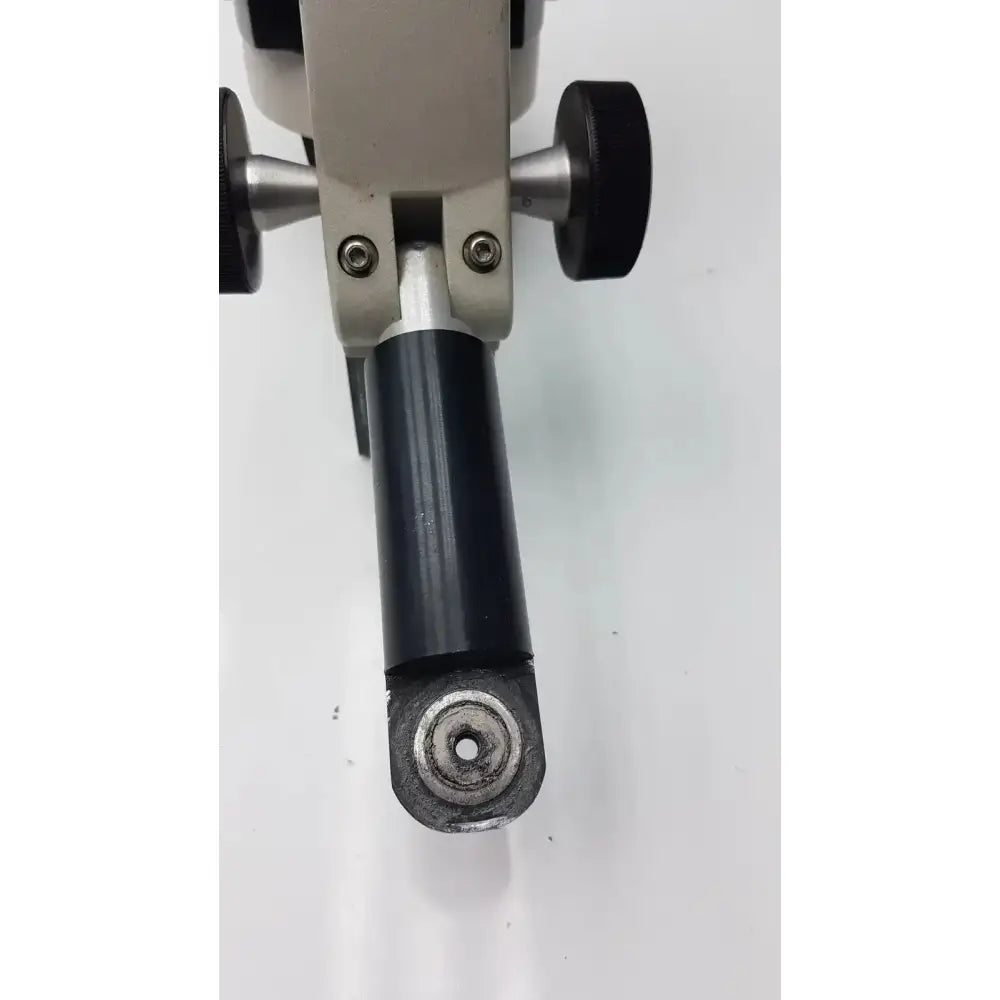 Reichert Stereo Star Zoom Reichert 1X to 6X | 580 Microscope Microscope, second-hand product photo 17