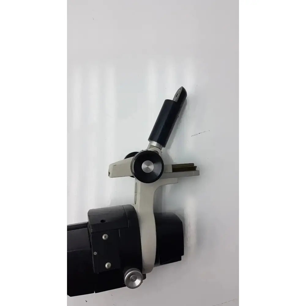 Reichert Stereo Star Zoom Reichert 1X to 6X | 580 Microscope Microscope, second-hand product photo 9