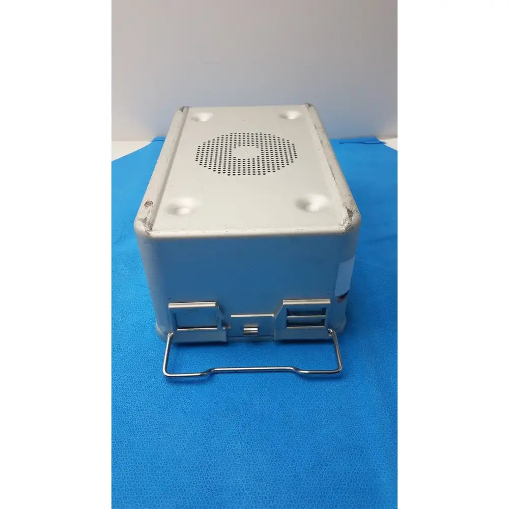 Unbranded Sterile Container System – Surgical Instrument Sterilization Case Sterilization Container, second-hand product photo 3