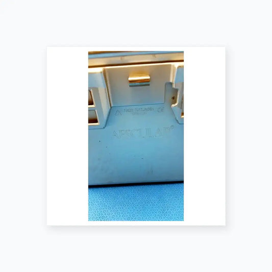 Unbranded Sterile Container System – Surgical Instrument Sterilization Case Sterilization Container, second-hand product photo 2