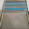 Sterilization Case Tray for Surgical Instruments