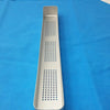 Sterilization Metal Scope Container 24" x 3.5" x 2" – Surgical Instrument Case