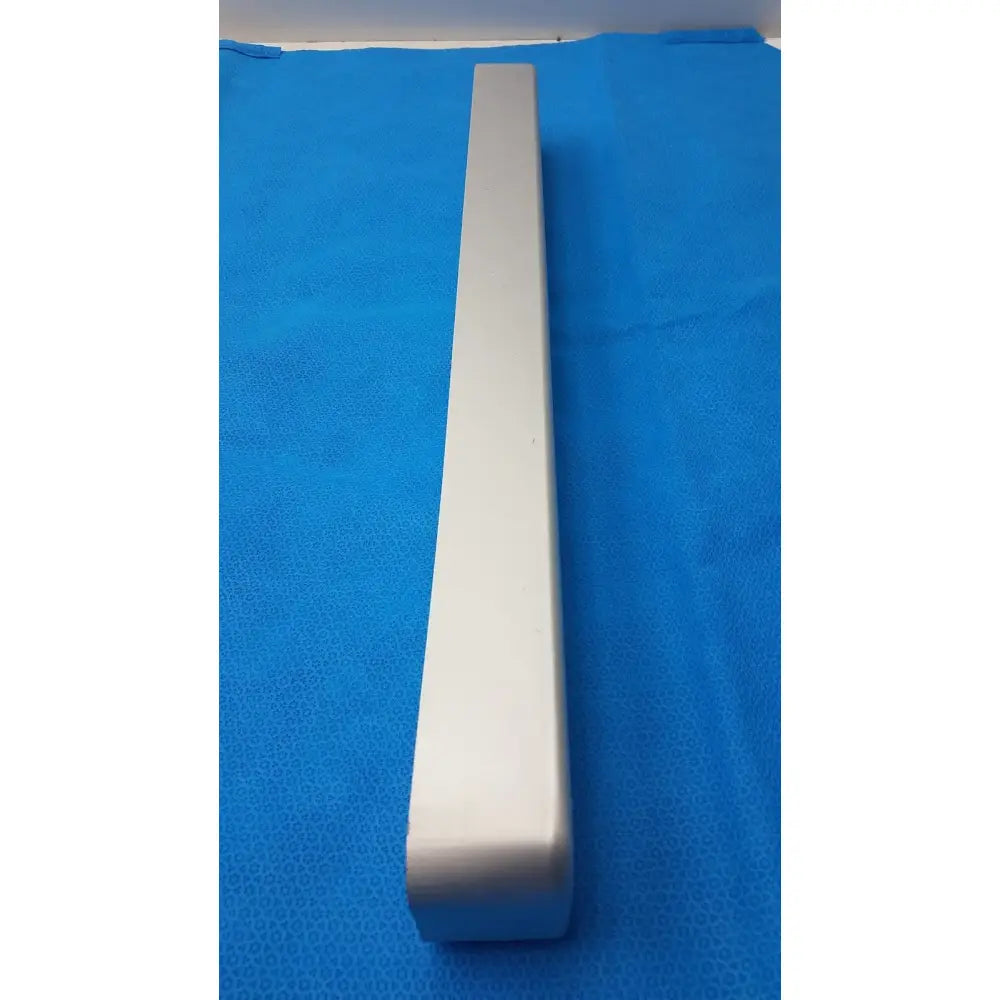Unbranded Sterilization Metal Scope Container 24" x 3.5" x 2" – Surgical Instrument Case Sterilization Container, second-hand product photo 4