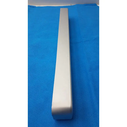 Unbranded Sterilization Metal Scope Container 24" x 3.5" x 2" – Surgical Instrument Case Sterilization Container, second-hand product photo 4