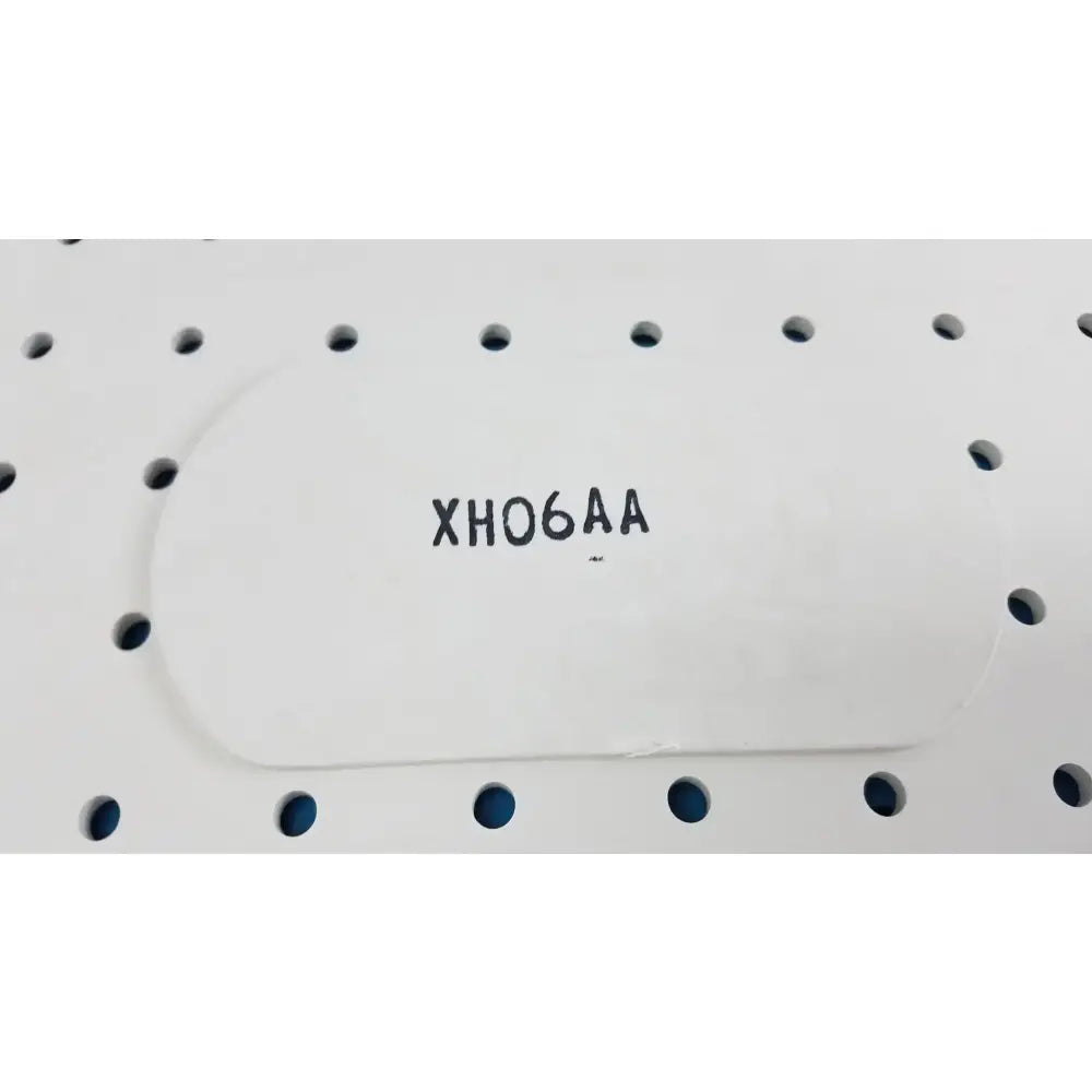 Reuse Medical Equipment Sterilization Storage Container With Lid Sterilization and Storage Container, second-hand product photo 12