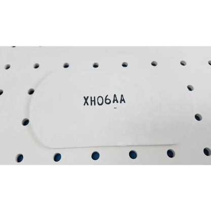 Reuse Medical Equipment Sterilization Storage Container With Lid Sterilization and Storage Container, second-hand product photo 12