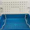 Sterilization Storage Container With Lid