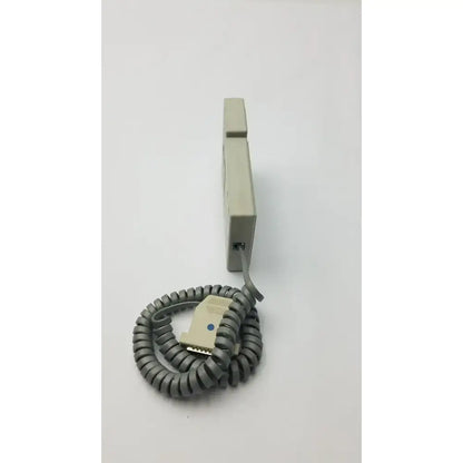 Steris 8045R2-2 Remote Control Handheld Terminal Keypad Remote Control Keypad, second-hand product photo 6