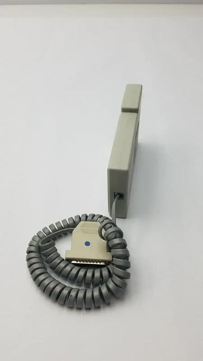 Steris 8045R2-2 Remote Control Handheld Terminal Keypad Remote Control Keypad, second-hand product photo 5