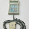 Steris 8045R2-2 Remote Control Handheld Terminal Keypad