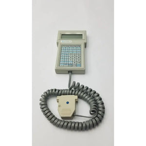 لوحة مفاتيح الطرفية المحمولة للتحكم عن بعد Steris 8045R2-2