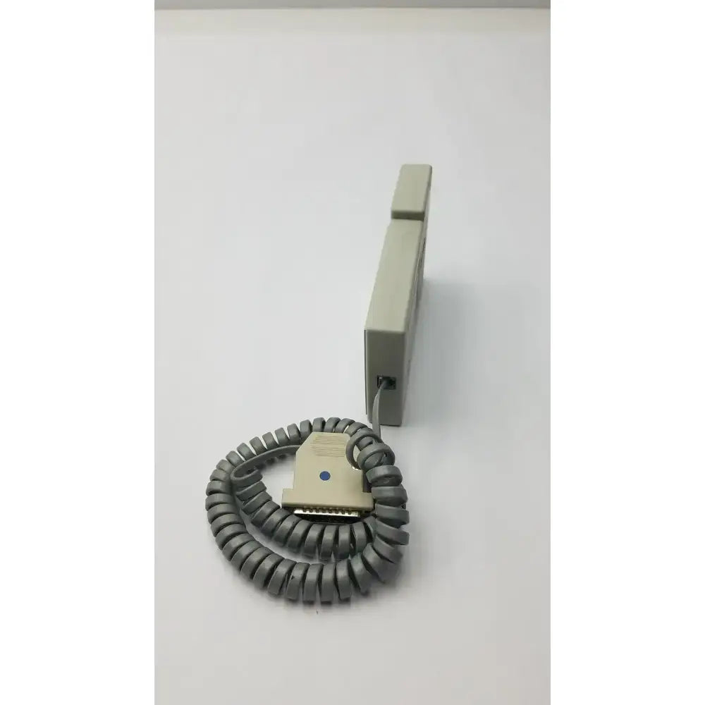 Steris 8045R2-2 Remote Control Handheld Terminal Keypad Remote Control Keypad, second-hand product photo 5