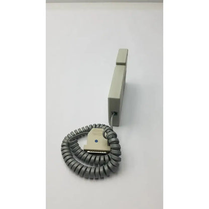 Steris 8045R2-2 Remote Control Handheld Terminal Keypad Remote Control Keypad, second-hand product photo 5