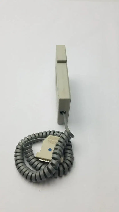 Steris 8045R2-2 Remote Control Handheld Terminal Keypad Remote Control Keypad, second-hand product photo 6