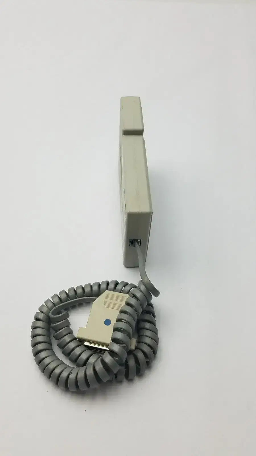 Steris 8045R2-2 Remote Control Handheld Terminal Keypad Remote Control Keypad, second-hand product photo 6