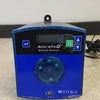 Steris Acu-sinQ Enzymatic Dosing System