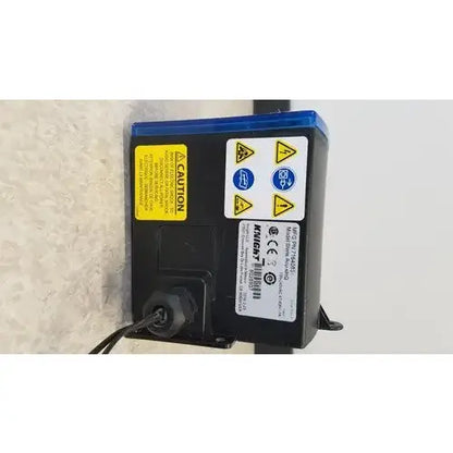 Steris Acu-sinQ Enzymatic Dosing System Enzymatic Dosing System, second-hand product photo 3