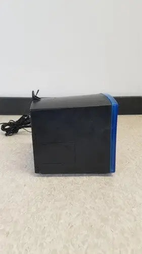Steris Acu-sinQ Enzymatic Dosing System Enzymatic Dosing System, second-hand product photo 7