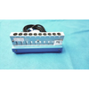 STERIS C1392 Test Tube – Laboratory Sample Collection Tube