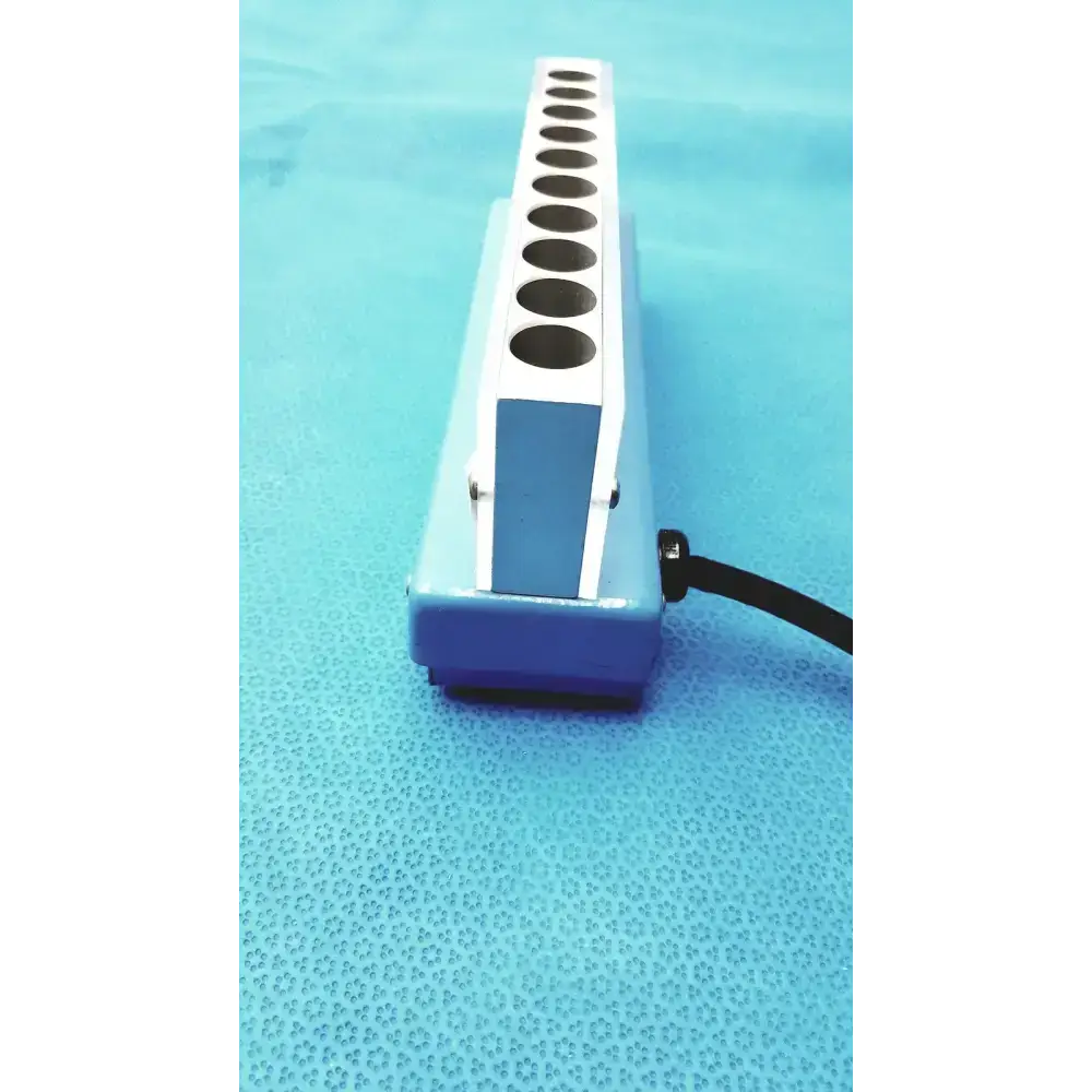 STERIS C1392 Test Tube – Laboratory Sample Collection Tube Test Tube, second-hand product photo 3