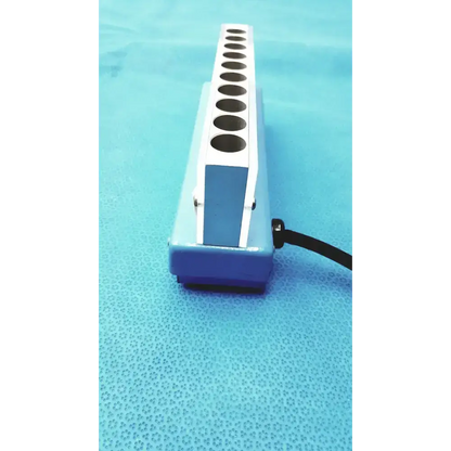 STERIS C1392 Test Tube – Laboratory Sample Collection Tube Test Tube, second-hand product photo 3