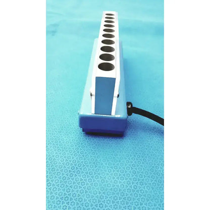 STERIS C1392 Test Tube – Laboratory Sample Collection Tube Test Tube, second-hand product photo 3