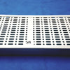 Sterrad NX Standard Sterilization Container