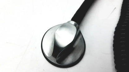 StethOne Global Media Telephonic Stethoscope GMD5002 Digital Base Unit Digital Stethoscope Base Unit, as-is (for parts) product photo 6