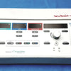 Stockert 39D-79X Generator Remote Control Biosense Webster