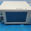 Stockert Gmbh SmartAblate Generator System