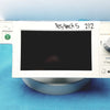 Stockert Gmbh SmartAblate System Remote Control Biosense Webster