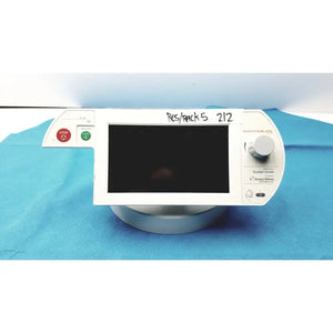 Stockert Gmbh SmartAblate System وحدة تحكم عن بعد Biosense Webster